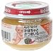 ���ܤ���Ȥ��Ĥޤ���(���餴��) 70g 5������� 
