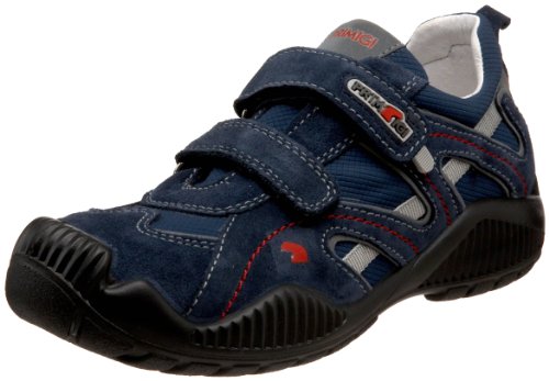 Primigi Kids' Pacifico Sneaker