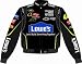 Search Our Specialty Mall : Jimmie Johnson Driver Racing Jacket