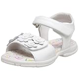 Venettini ToddlerLittle Kid 62 Page Sandal