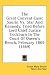 Books : The Great Convent Case: Saurin Vs. Star And Kennedy, Tried Before Lord Chief Justice Cockburn In The Court Of Queen's Bench, February 1869 (1869)