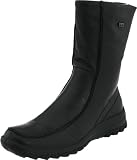 Rieker Z7170 Eike 70 Boot
