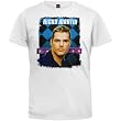 Ricky Martin - Checker Youth T-Shirt
