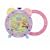 Fifi & The Flowertots Time Teaching Twinbell Alarm