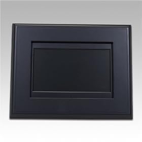 Matsunichi Photoblitz 7-Inch Digital Picture Frame