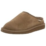 EMU Australia Unisex Claire 2 Slipper