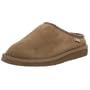 EMU Australia Unisex Claire 2 Slipper