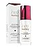 Hey Honey Skincare Good Night Moisturizer For Face Royal Honey Facial Replenisher with Coenzyme Q10 | A Lavish Night Time Repair Designed To Improve Moisture Retention | 1 Oz