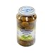 Stollenwerk: Rosenkohl - 1 Glas à 720 ml