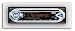 Search Our Specialty Mall : CD MP3 New Head Unit Car Audio Stereo FS Naxa NX-641 NR