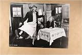 Photo JACK ALBERTSON, PETER OSTRUM "Willy Wonka and the