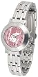 Washington State Dynasty Women's Mother of Pearl Watch