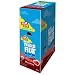 Health & Personal Care : Clif Kid Twisted Fruit - Box of 18 - Strawberry