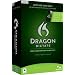 Dragon Dictate 2.5 (Mac)