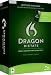 41GsyZZgNgL. SL75  Nuance Dragon Express Review : A week of talking to the Mac