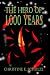 The Hero of 1000 Years (The Hero Chronicles)