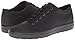 ECCO Men's Ethan Tie Sneaker