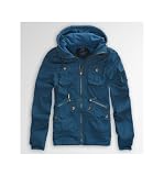 BB DAKOTA Twilight Jacket Jack Bb Dakota Twilight Jacket