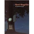 Ren� Magritte. Der Schl�ssel der Tr�ume