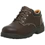Timberland Pro Men's Titan Safety Toe Oxford