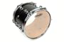 Evans G2 Clear Drum Head, 16 Inch