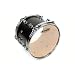 Evans G2 Clear Drum Head, 12 Inch
