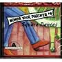 Educational Activities Honor Your Partner Square Dancing Course Volume 4 Cd