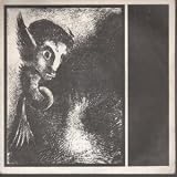 SHOT BY BOTH SIDES 7" (45) UK VIRGIN 1978