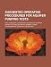 Suggested Operating Procedures for Aquifer Pumping Tests at Amazon Books: 41Gt%2BTvUc7L._SL75_