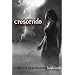 Crescendo