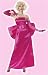 Hollywood Starlet Costume (Adult Large 10-12)