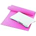 Comfort Fitness Mat - Pink [Wii]