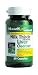 Mason Vitamins Milk Thistle 150Mg (Liver Cleanser) Extract Capsules (80% Siymarin), 60-Count Bottles (Pack of 2)