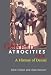 German Atrocities, 1914: A History of Denial