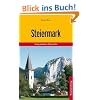 Steiermark: Das gr�ne Herz �sterreichs