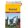Steiermark: Das gr�ne Herz �sterreichs