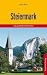 Suchen : Steiermark: Das grüne Herz Österreichs