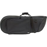 Protec DELUXE EUPHONIUM BAG (BELL FORWARD)