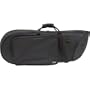 Protec DELUXE EUPHONIUM BAG (BELL FORWARD)