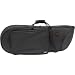 Protec DELUXE EUPHONIUM BAG (BELL FORWARD)