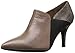 Anne Klein Women's Yanessi dress Pump