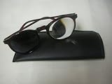 Microscopic Reading Spectacle 4.0x OS