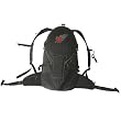 Joe Rocket Blaster Backpack - Black