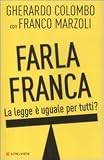 Farla franca