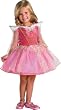 Aurora Ballerina Toddler Costume