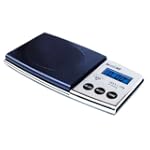 BILANCIA BILANCINO DIGITALE DIAMOND D...