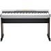 MusicalInstruments: Small picture for Casio PX575R Privia Keyboard with Stand