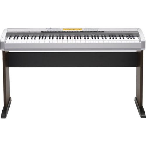 Casio PX575R Privia Keyboard with Stand