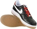 NIKE AIR FORCE 1 LOW PREMIUM