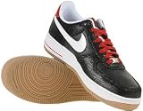 Nike Air Force 1 Low Premium